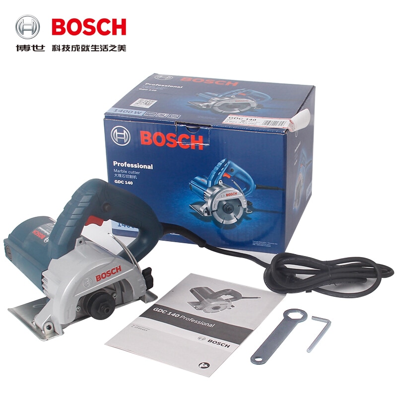Bosch ޴  GDC140 븮   ӽ, Ÿ Ŀ..